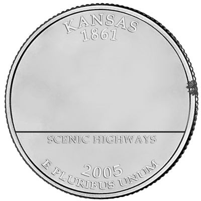 State-Quarters-For-Your-Amusement